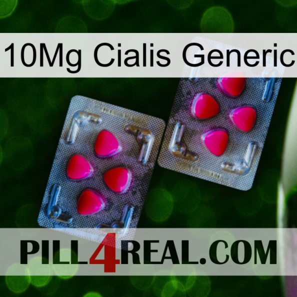 10Mg Cialis Generic 15.jpg